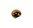 140.png