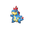 159.png