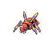 168.png