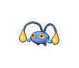 http://www.greenchu.de/sprites/b2w2/170.png