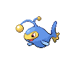 171.png