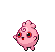 174.gif