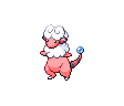 180.png