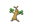 185.png