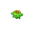 188.png