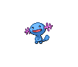 http://www.greenchu.de/sprites/b2w2/194.png