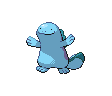 195.png