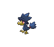 http://www.greenchu.de/sprites/b2w2/198.png