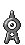 201.gif