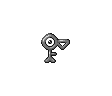 201f.png