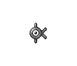 201k.png