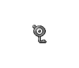 201l.png