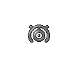 201m.png