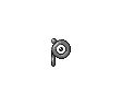 201p.png