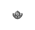 201u.png