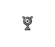 201y.png