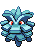 204.gif