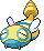 206.gif