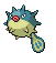 211.gif