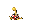 213.png