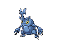 http://www.greenchu.de/sprites/b2w2/214.png