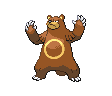 217.png