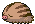 220.gif