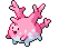 222.gif