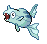 223.gif