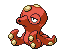 224.gif