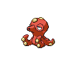 224.png