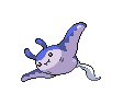 226.png