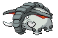 232.gif