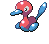 233.gif