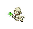 235.png