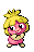 238.gif