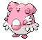 242.gif