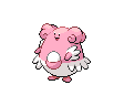 242.png