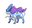 245.png