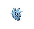 247.png