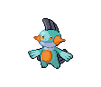 259.png
