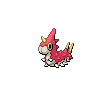 http://www.greenchu.de/sprites/b2w2/265.png