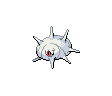 266.png