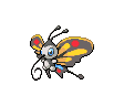 267.png