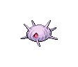 268.png