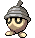 273.gif