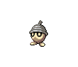 http://www.greenchu.de/sprites/b2w2/273.png