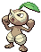 274.gif