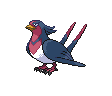 277.png