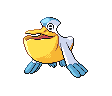 279.png